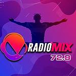 72.9 RadioMix