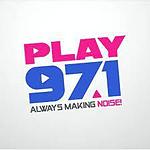 Play Radio