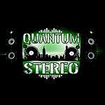 Quantum Stereo Radio logo