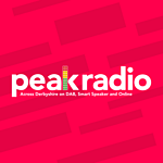 Peak Radio