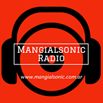 Mangialsonic Radio - Internet Radio