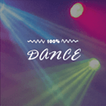 Radio 100% Dance