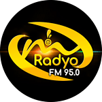 Radyo Mezopotamya