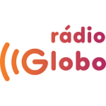 Rádio Globo - Juiz de Fora