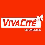 RTBF VivaCité Bruxelles