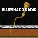 Bluesnado-Radio logo
