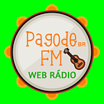 PagodeBR FM