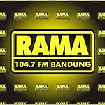Rama Radio 104.7 FM