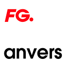 FG. Anvers