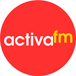 Activa FM - Elche