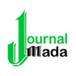 journal mada radio logo