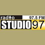 Studio 97