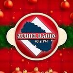 Zuriel Radio GT