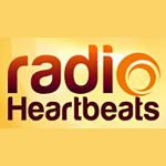 Radio Heartbeats