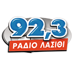 Radio Lasithi 92.3 FM