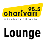 95.5 Charivari Lounge