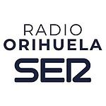 Radio Orihuela SER