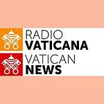 Vatican News - Italiano logo