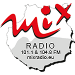 Mix Radio