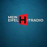 Mein Eifelhitradio logo