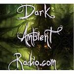Dark Ambient Radio (.com)