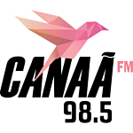 Canaã FM