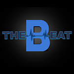 The Beat Gnd logo