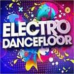 electrodancefloor logo