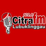 Radio Citra 102.6 FM Lubuklinggau