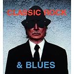 Classic Rock & Blues