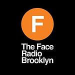 The Face Radio