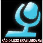 Rádio Luso Brasileira