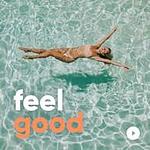 RadioStar - Feel Good