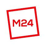 M24 97.9 FM