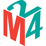 M24 97.9 FM
