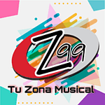 Z 99 Tu Zona Musical