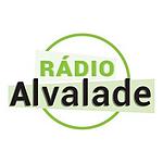 Rádio Alvalade