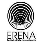 Radio Erena logo
