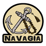 Navagia