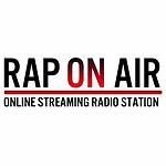 Rap On Air