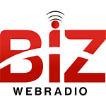 Biz Webradio