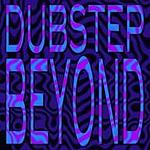 SomaFM - Dub Step Beyond (May damage speakers at high volume)