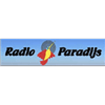 Radio Paradijs