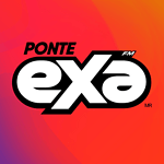 Exa FM 101.7 Culiacán