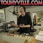 Touhyville logo