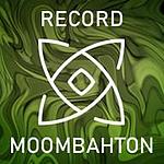 Радио Рекорд (Radio Record Moombahton)