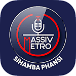 Massiv Metro