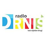 Radio Drnis