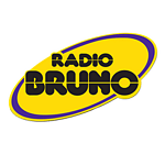 Radio Bruno Classic