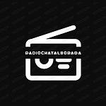 RadioChatAlborada